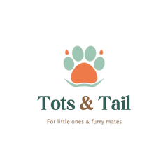 Tots & Tail